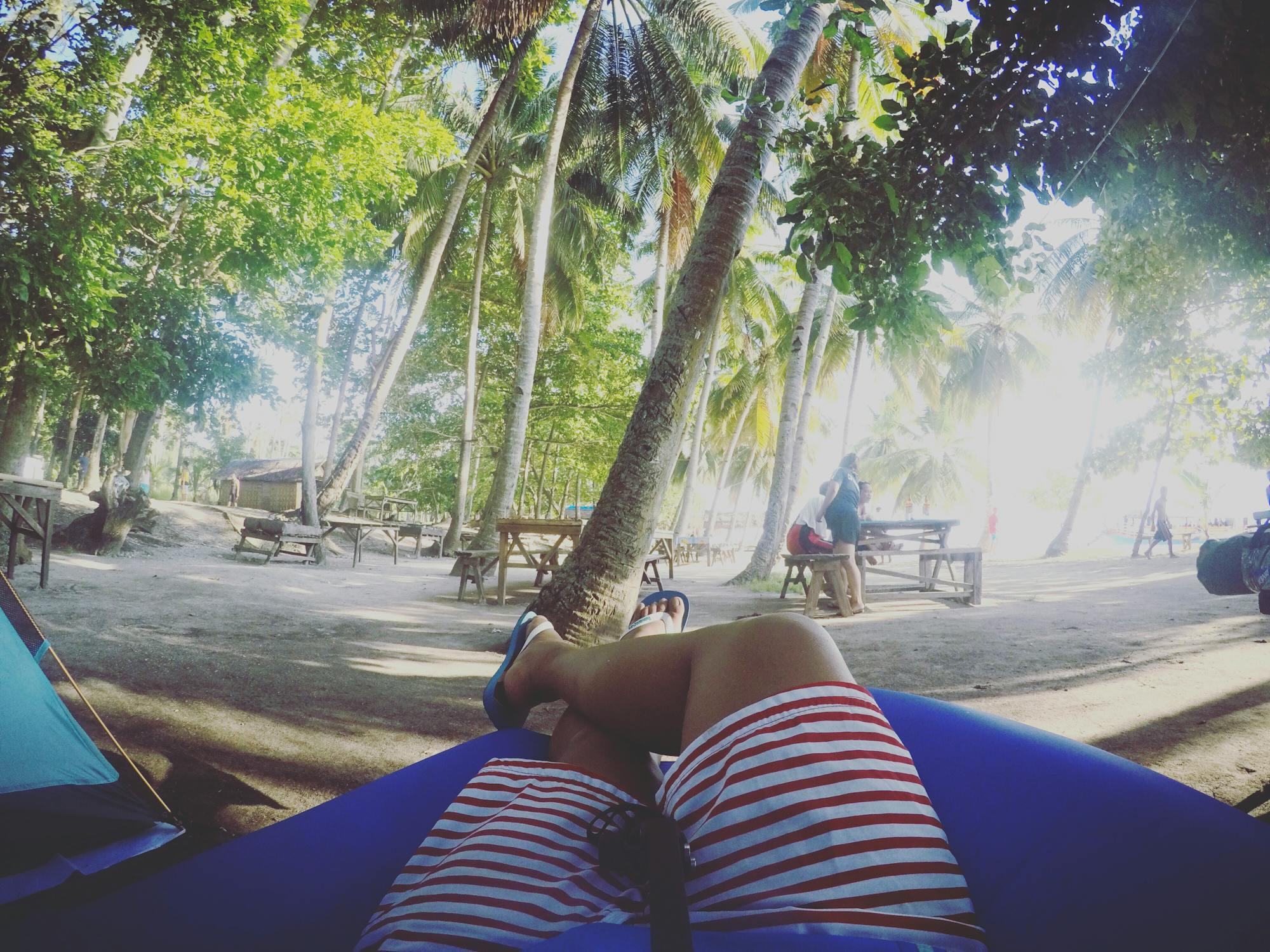 Revolusi Ozempic dan Mounjaro: Bagaimana Obat Penurun Berat Badan Mengubah Dunia, Diet, dan Pasar Saham