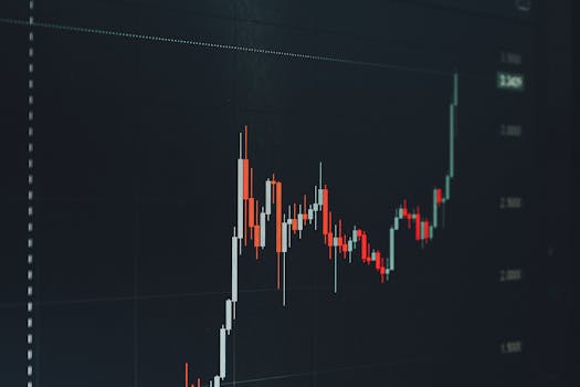 Lonjakan Minat pada XRP ETP: Peluang atau Jebakan bagi Investor?