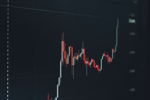 XRP sebagai Agunan Pinjaman: Revolusi Likuiditas atau Jebakan Baru bagi Investor Kripto?