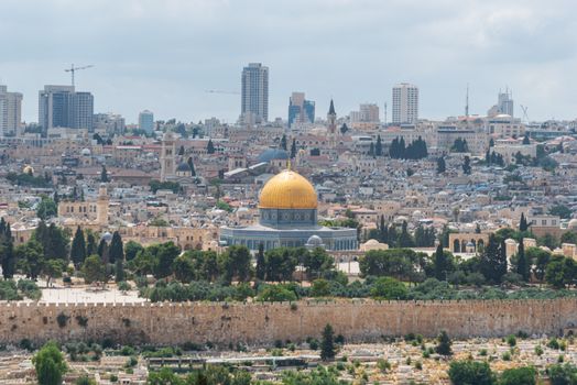 Larangan Terbang Militer AS di Israel: Mengukur Dampak Geopolitik dan Logistik