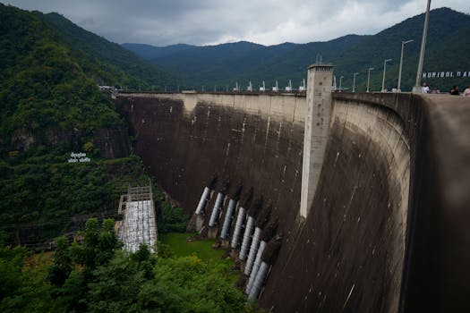 Bahaya Ide Mengembalikan Pilkada Tak Langsung: Suara Rakyat Terancam, Demokrasi Indonesia di Ujung Tanduk?