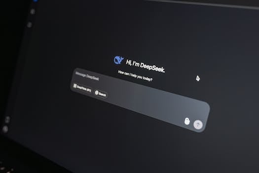 Gelombang Otomatisasi AI: Siapa yang Terancam, Siapa yang Akan Berjaya?