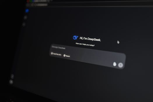Janji Privasi AI Google Chrome: Amankah Data Anda di Perangkat?