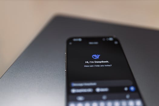 Aplikasi Trading AI BitsStrategy: Revolusi Pasar atau Ancaman Tersembunyi?