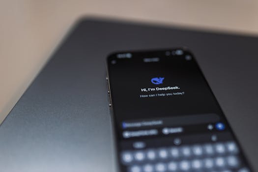 Dampak Infini di Kanada: Bagaimana AI Mengubah Lanskap Keuangan Bisnis Global?