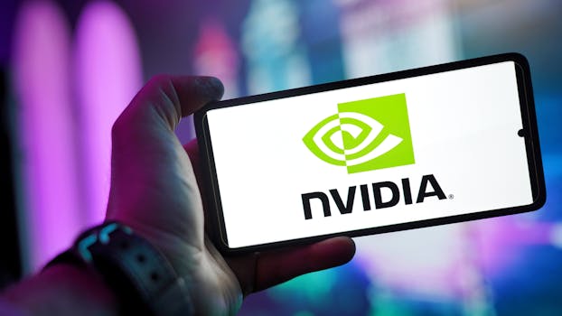 Guncangan Pasar! NVIDIA Hentikan Produksi RTX 5070 Ti, Fokus Penuh ke AI – Apa Dampaknya Bagi Anda?