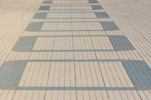 Chevron Masuk Suriah: Mengapa Kesepakatan Minyak Ini Mengguncang Geopolitik Global?