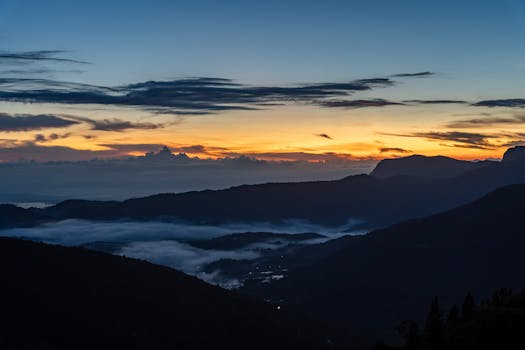 Terungkap! Sekretaris HUD Paparkan Korelasi Imigrasi Ilegal dengan Tekanan Perumahan AS