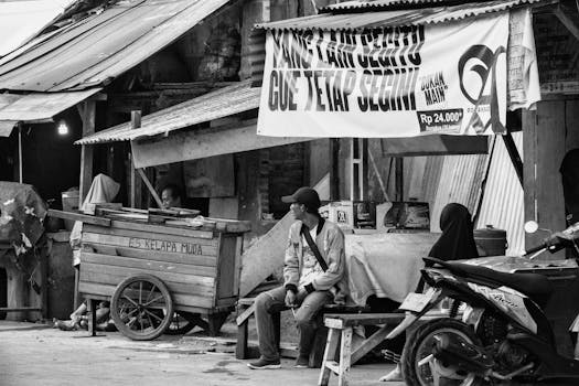 Kepemilikan Rumah: Mitos Finansial untuk Generasi Muda?