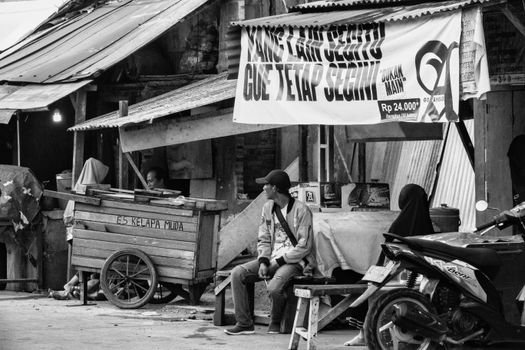 Bank Pemerintah Wajib Rangkul Generasi Muda: Peluang & Risiko di Balik Arahan Menteri Keuangan India
