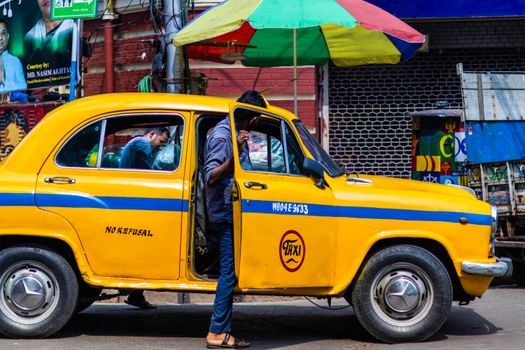 Transformasi India oleh AI: Peluang Emas Pekerjaan dan Kesejahteraan, Namun Bagaimana Tantangannya?