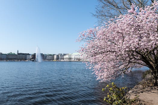 BitGo Gempar di NYSE! Valuasi Rp 40 Triliun: Sinyal Emas Kebangkitan Pasar Kripto yang Sejati?