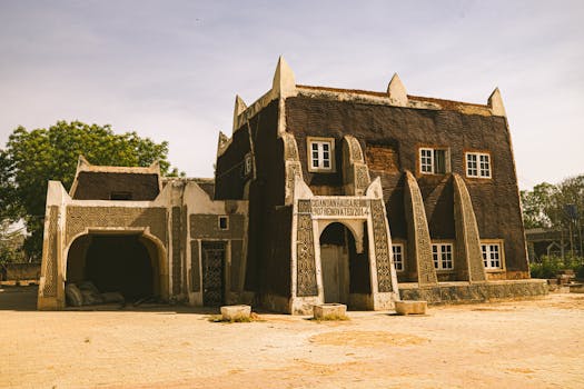 Seruan Mendesak PBB di COP28: Selamatkan Krisis Iklim dan Alam, Masa Depan Bumi di Tangan Kita!