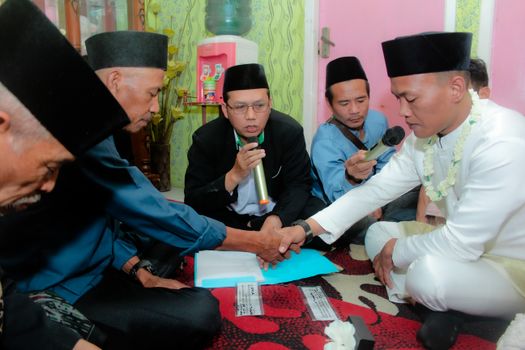 Penunjukan General Counsel Civitech: Era Baru Keamanan dan Kepercayaan Pemilu?