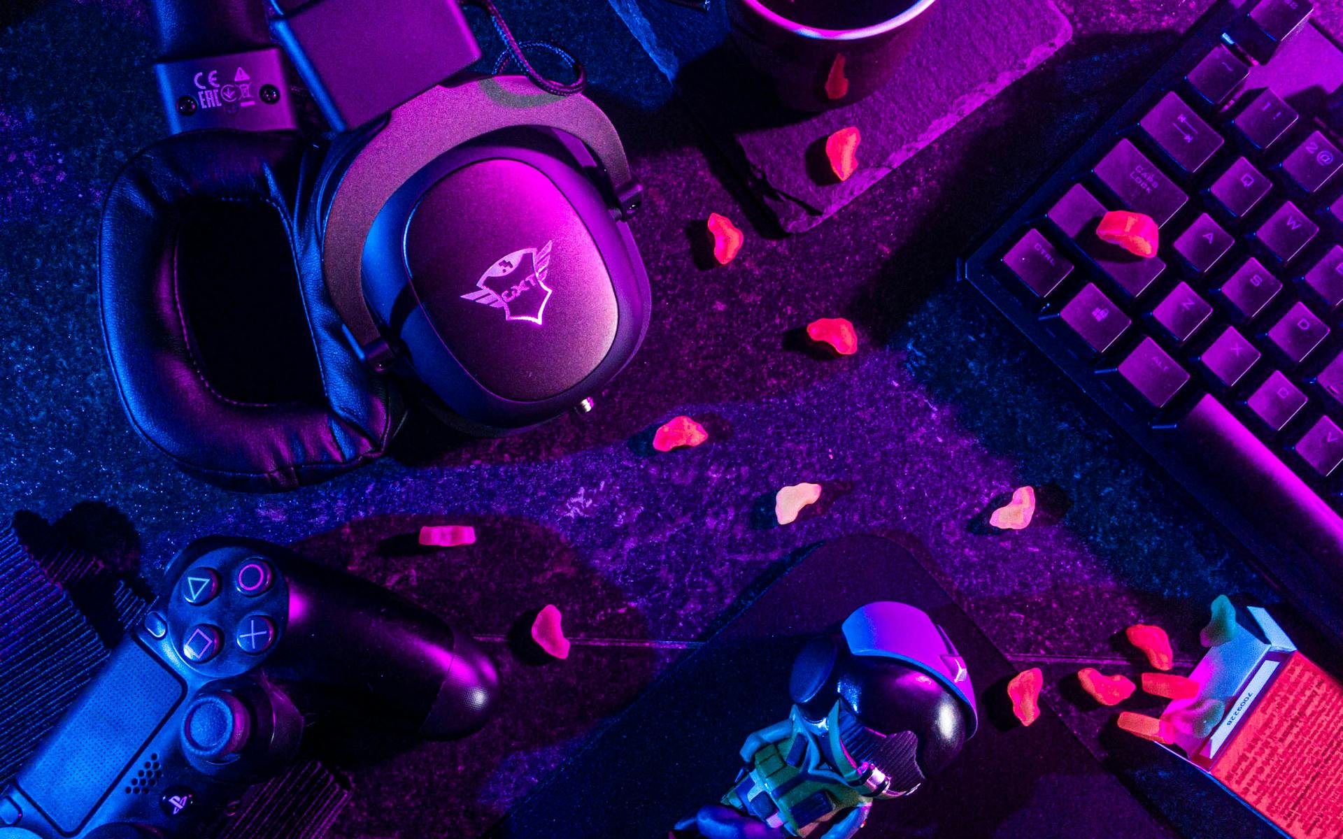 Sensasi Gaming PC Minggu Ini: Dari Outer Worlds 2 hingga Strategi Mendalam!