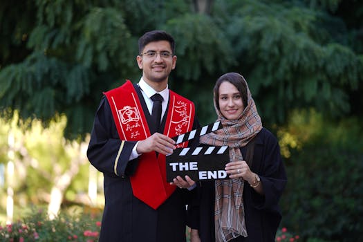 Masa Depan Sinema di Tangan Anda: Bagaimana Sundance 2025 Menentukan Nasib Juri Virtual untuk 2026?