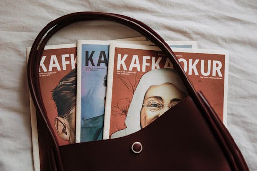 XRP Melaju Kencang: Apa Dampaknya bagi Investor, Pasar Kripto, dan Masa Depan Keuangan Digital?