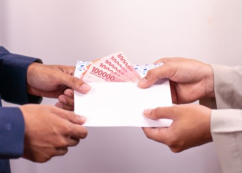 Peluang Baru Pengusaha: Bagaimana Loanbud Acquire Mengubah Lanskap Akuisisi Bisnis Main Street?