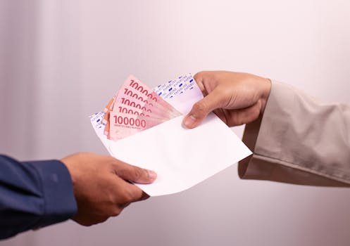 PPF: Akun Ganda, Implikasi Serius bagi Investor? Memahami Aturan dan Dampaknya