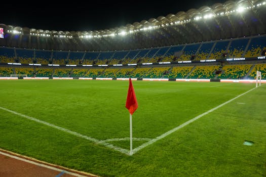 Ekonomi Rwanda Melejit 9,4% di 2025: Siapa Pemenang Sejati dan Apa Risikonya?