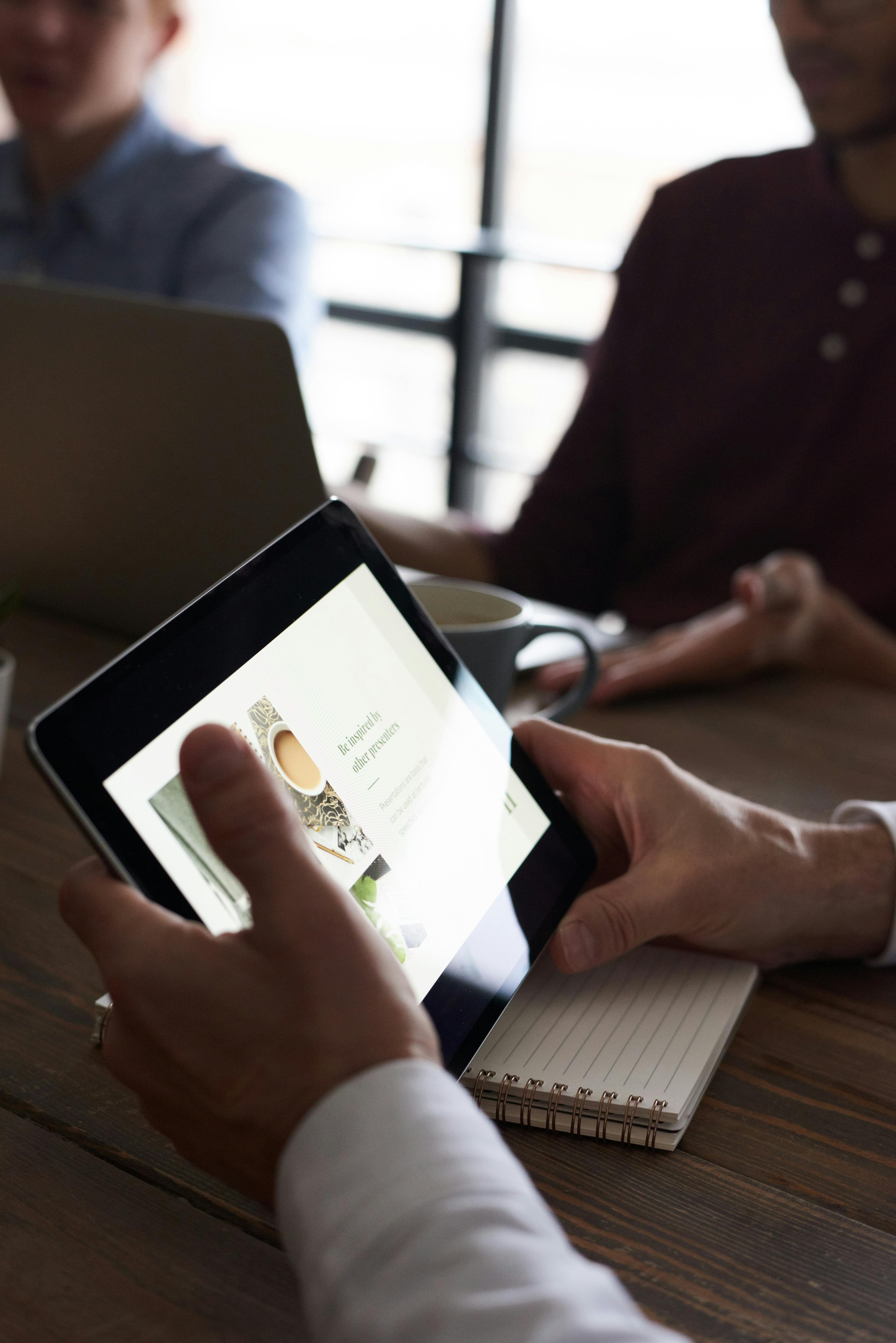 AHY, Demokrat, dan PKS: Sinyal Oposisi Kuat di Tengah Gejolak Politik 2024?