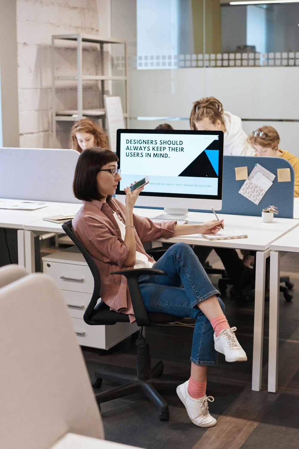 Geger Surat Sabotase di PBNU: Gus Yahya Angkat Bicara! Benarkah Ada Upaya Menjatuhkan?