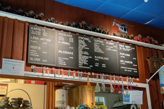 Perkuat Likuiditas: Festi hf. dan Arion Banki Jamin Stabilitas Pasar Saham di Islandia