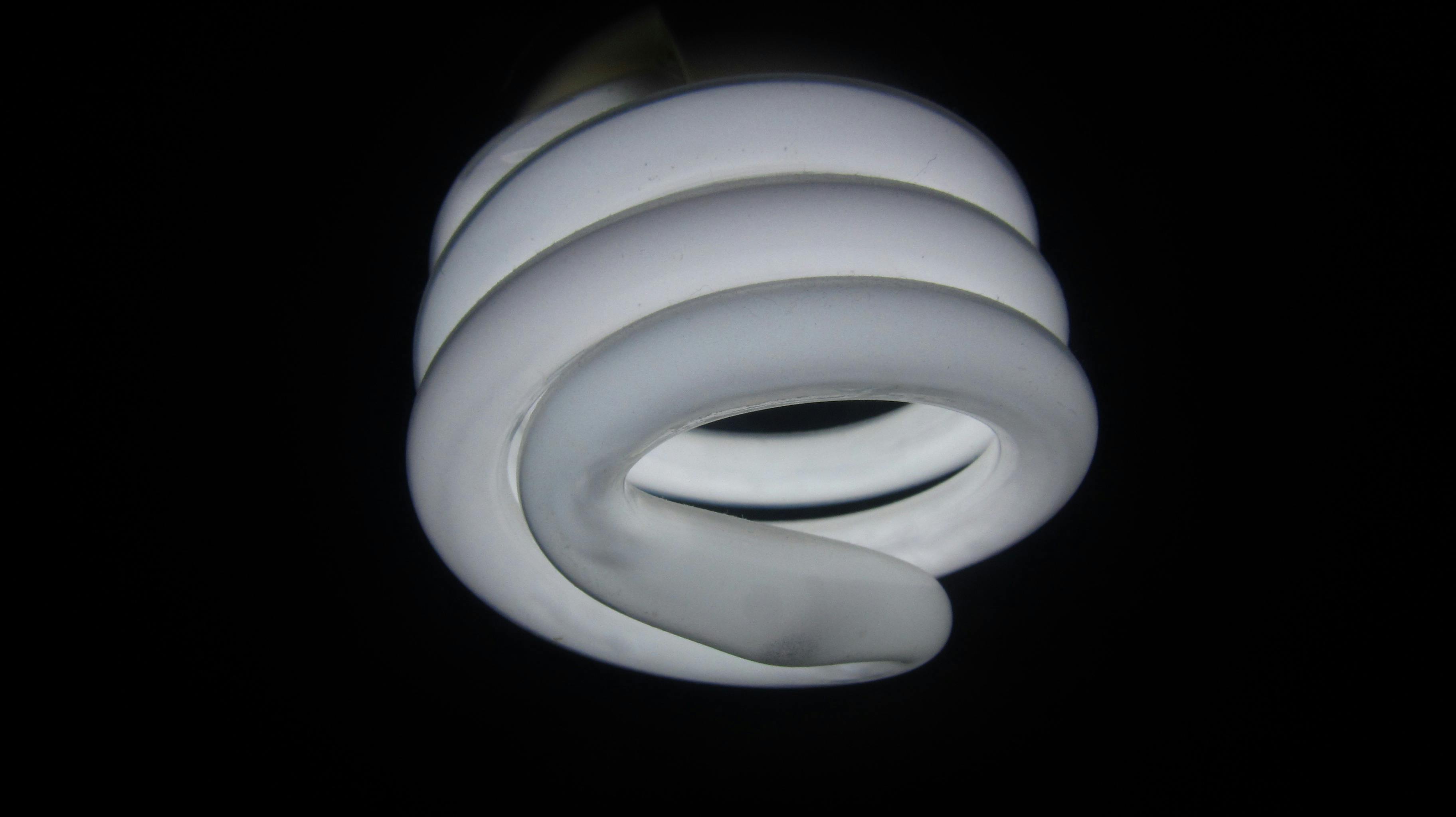 Ledakan Misterius Guncang SMAN 72: Terduga Pelaku Sempat Bertanya Puncak Bulan Bahasa, Ada Apa Sebenarnya?