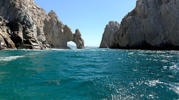 Tarif Baja Inggris: Taruhan Ambisius atau Risiko Baru Ekonomi Global?