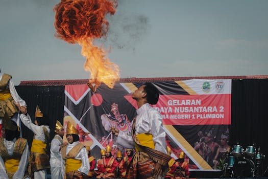 Fenomena $750.000: Ketika Ivy League Menjadi Investasi Sejak SD, Apakah Gelar Sarjana Masih Relevan?