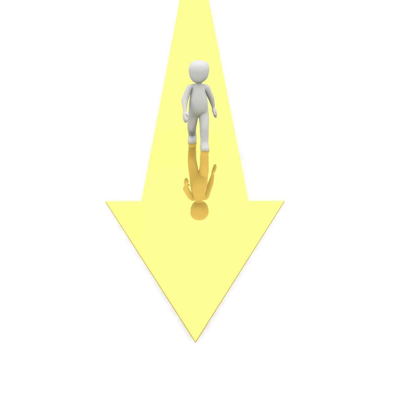 Jangan Lupa Sejarah: Peringatan DPR soal Soeharto dan Ancaman Terhadap Demokrasi