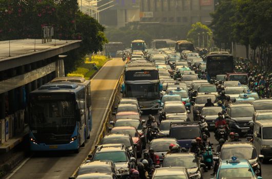 OCPF: Membuka Era Baru Kebijakan Iklim Berbasis Data dan Dampaknya bagi Kita Semua