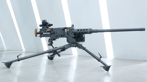 Verify Everything, Reveal Nothing: Zocomo Guncang Pasar Kripto dengan Identitas Terdesentralisasi dan IEO di Coinstore!