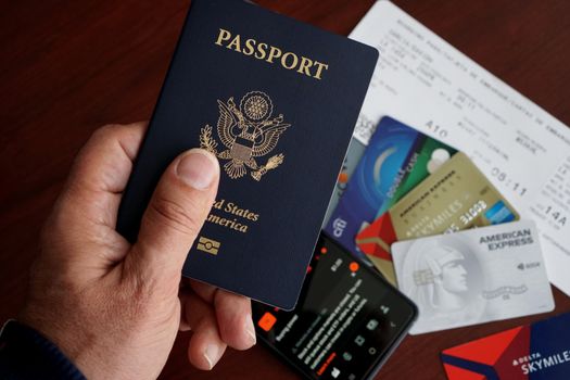 Fenomena EB-5: Ketika Antrean Green Card AS Mendorong Talenta India Pindah Jalur dan Dana