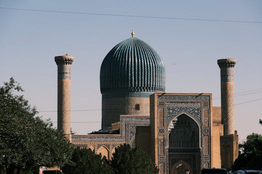 Gejolak Baru Timur Tengah? Menganalisis Dampak Pernyataan Duta Besar AS untuk Israel