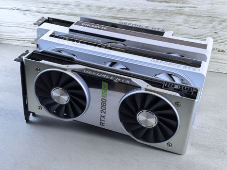 Dampak Chutes AI Paradigm: Revolusi Gaming atau Fragmentasi Pasar Baru?