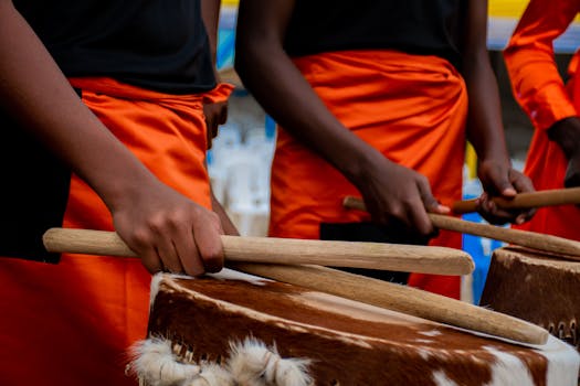 Pengaruh Tersembunyi di Proyek Jembatan Internasional: Apa Artinya Bagi Anda?