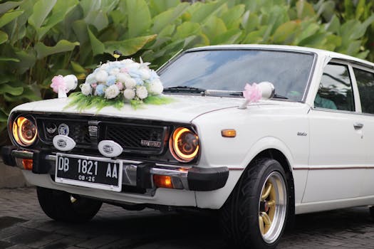 Peningkatan Kapasitas Kredit CPS: Dampak dan Risiko Baru di Pasar Otomotif Subprime