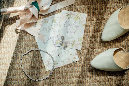 Caroline Ellison, Otak di Balik Runtuhnya FTX, Akan Bebas Dini: Keadilan atau Kemarahan Publik?