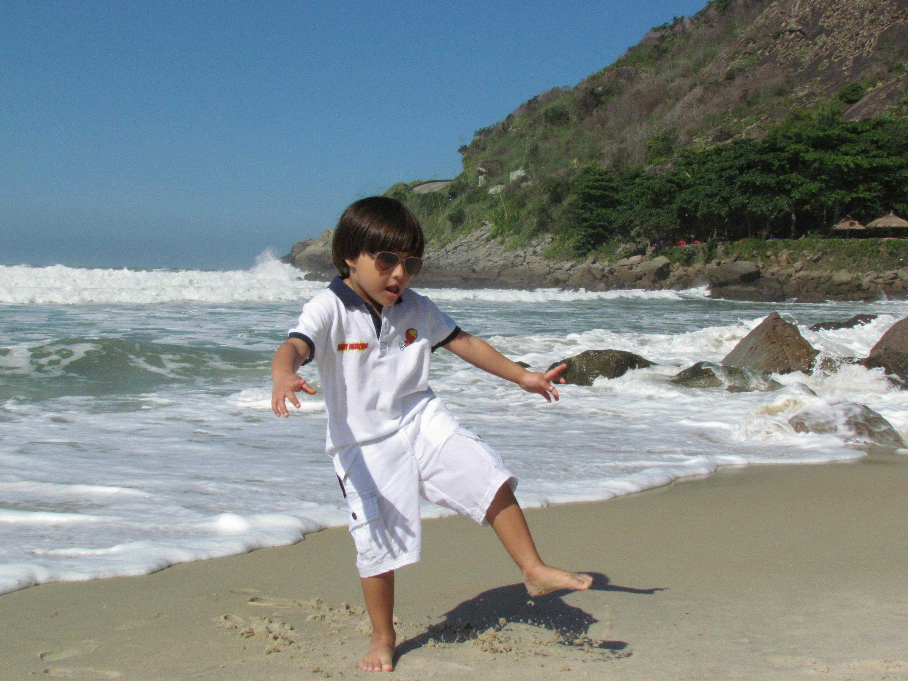 Nusa Penida Festival 2025: Petualangan Epik di Jantung Budaya dan Keindahan Bahari Bali!