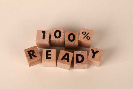 Melihat Seabad ke Depan: Alphabet Rencanakan Obligasi 100 Tahun, Sebuah Taruhan Jangka Panjang untuk Masa Depan Teknologi