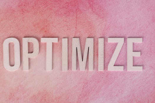 Matematika Mengungkap Kunci Keputusan Optimal: Implikasi Paradoks Newcomb untuk AI dan Strategi Hidup