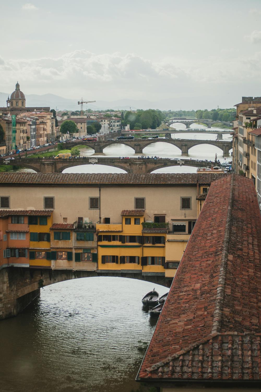 Kilat Harapan di Aceh: Seluruh Wilayah Ditargetkan Terang Kembali Siang Ini! Apa Dampaknya?