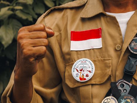 Dampak Besar di Balik Layar: Mengapa Adaptasi Tim Pahlawan Super Remaja Krusial bagi Sinema dan Masyarakat?