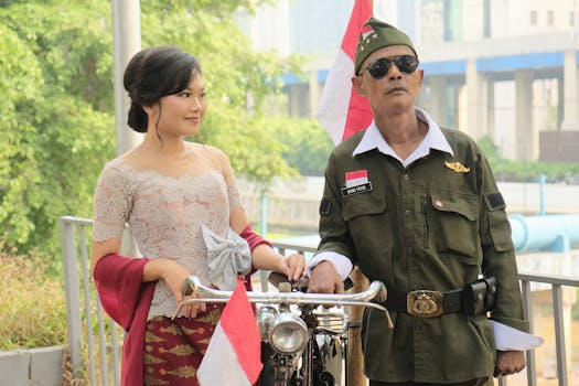 Ancaman di Balik Hak Suara: Akankah Kekuatan Politik Wanita Tergerus?