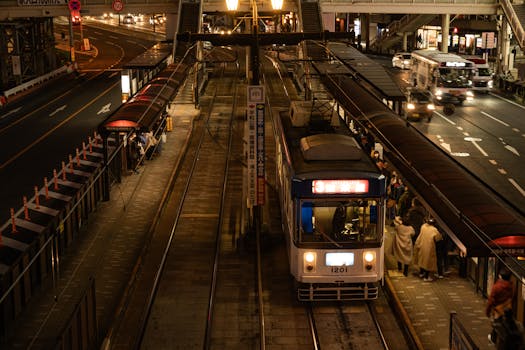 Ancaman $8 Triliun Eropa: Akankah Benua Biru Jual Habis Aset Amerika?