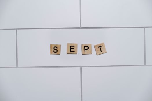 Waspada! Aturan Keuangan Baru Berlaku 1 September: Siapa Paling Terdampak?