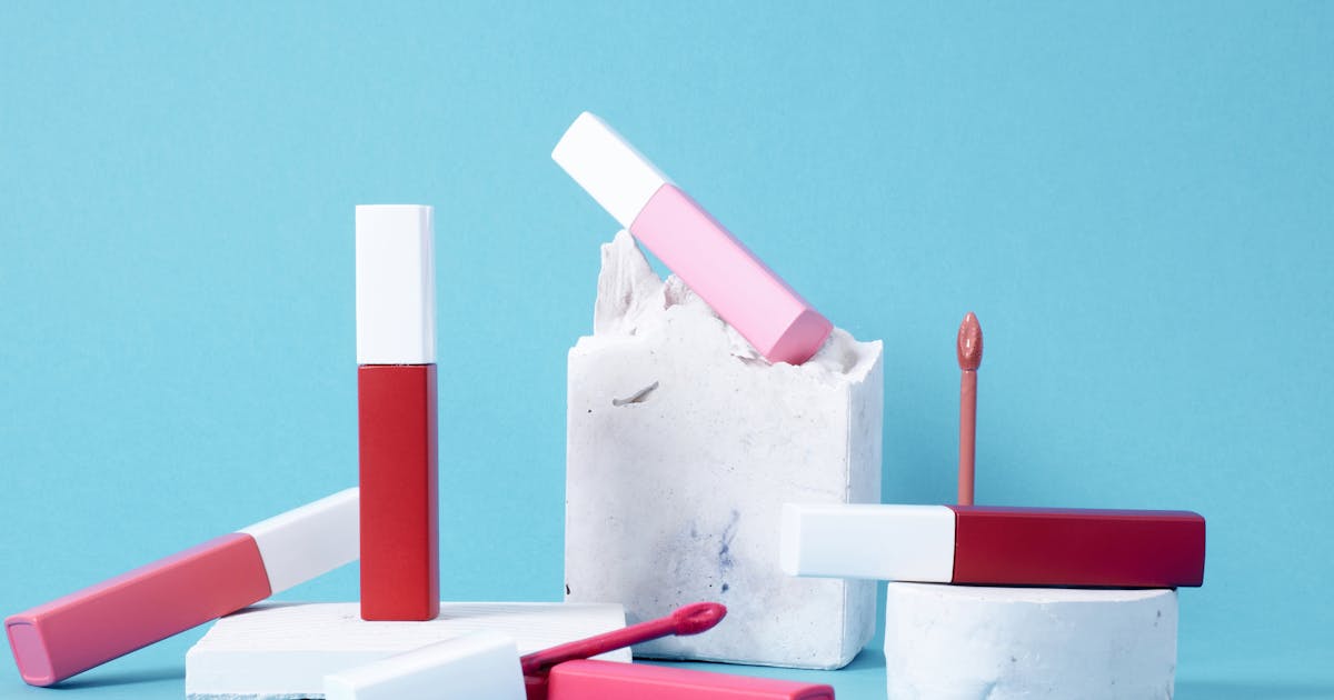 Dari Meja Riasmu ke Panggung Dunia: Kisah Kosmetik Lokal Indonesia Menuju Dominasi Global!