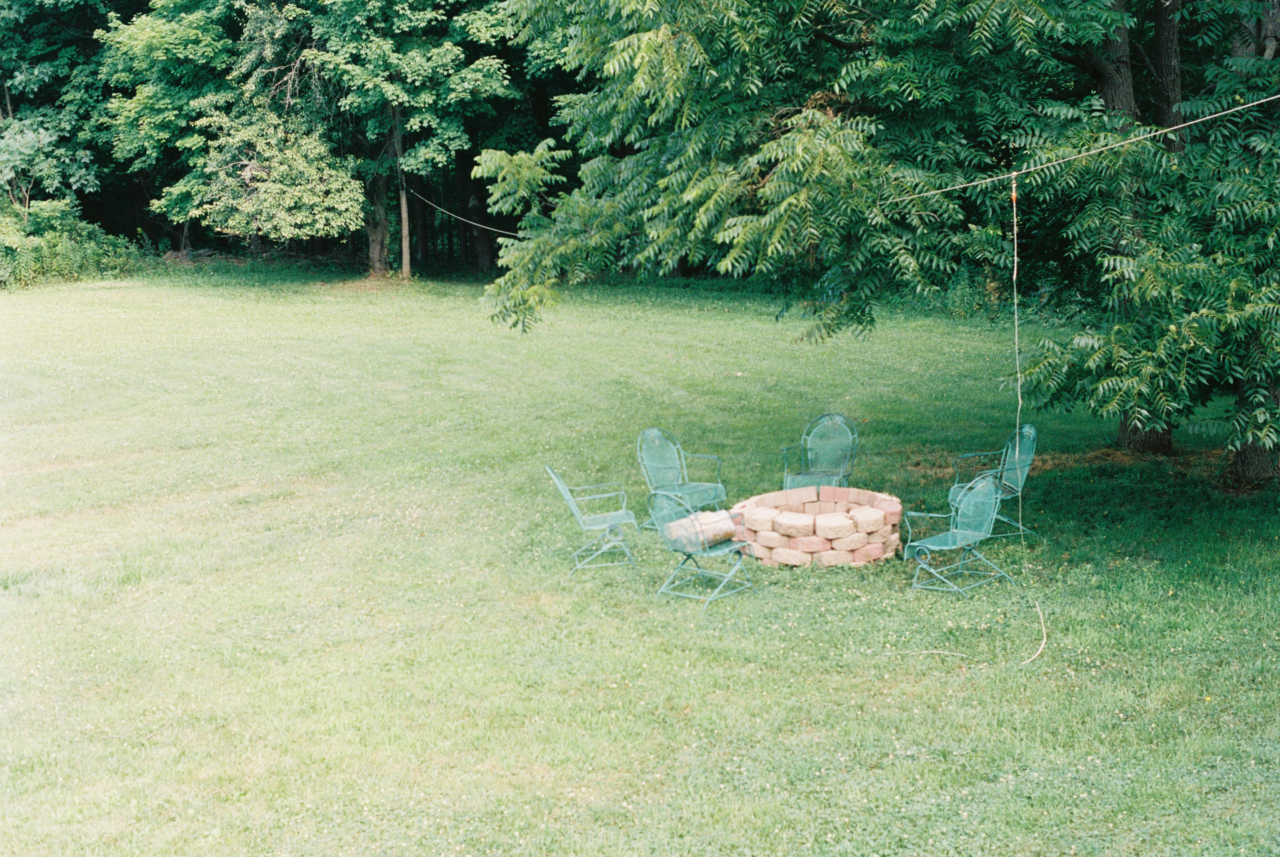 Patung Sukarno Miring di Indramayu: Antara Hormat, Kontroversi, dan Filosofi yang Mengguncang Publik