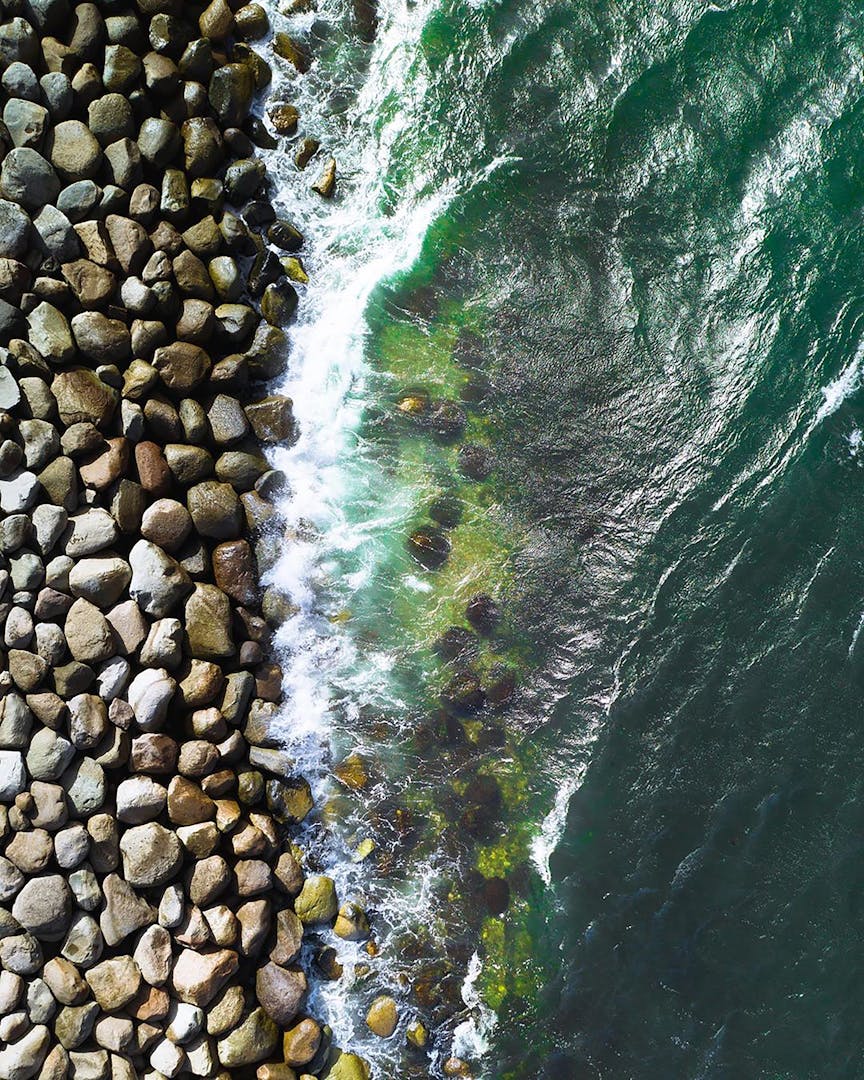 Keluar dari Daftar Abu-abu FATF: Pakistan Berhasil, Namun Ancaman Teror Finansial Masih Mengintai!